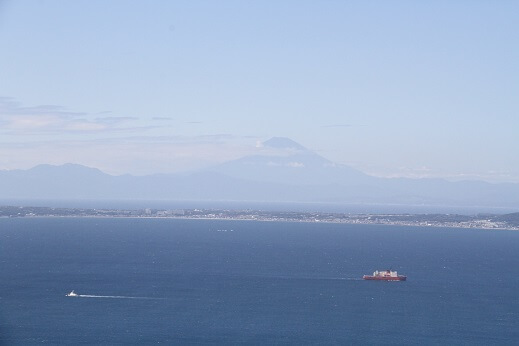 trip-nokogiriyama_山頂展望台からの景色